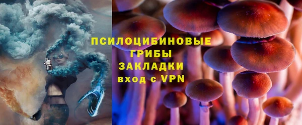 ешки Навашино